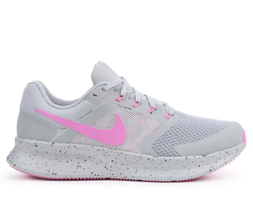Women's Nike Run Swift 3 Sustainable Running Shoes