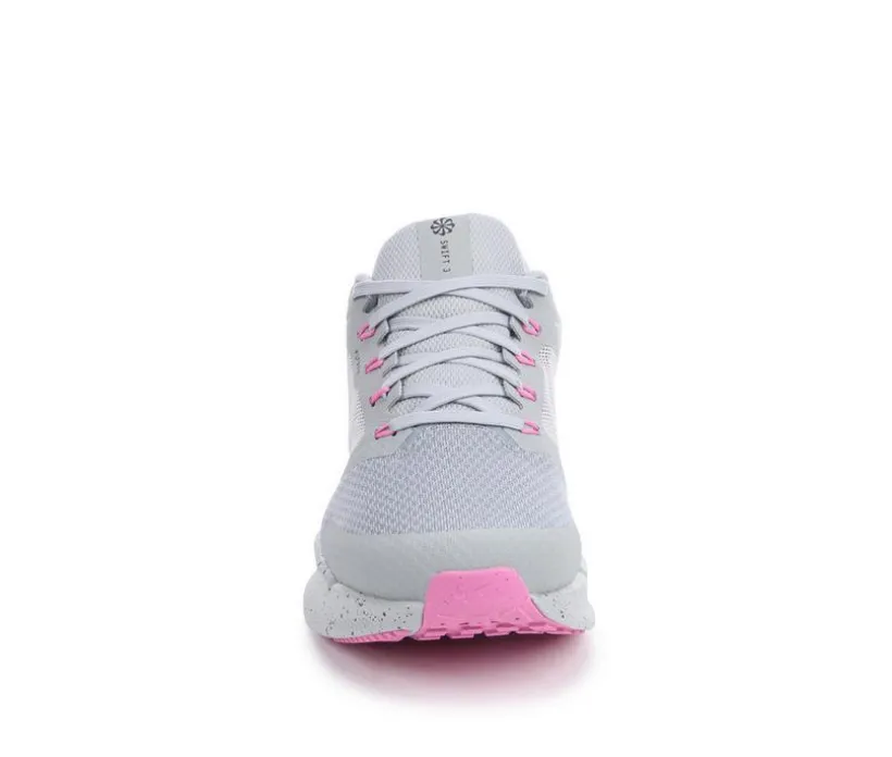 Women's Nike Run Swift 3 Sustainable Running Shoes