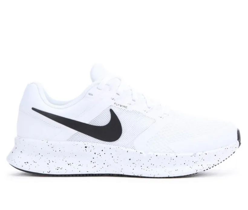 Women's Nike Run Swift 3 Sustainable Running Shoes