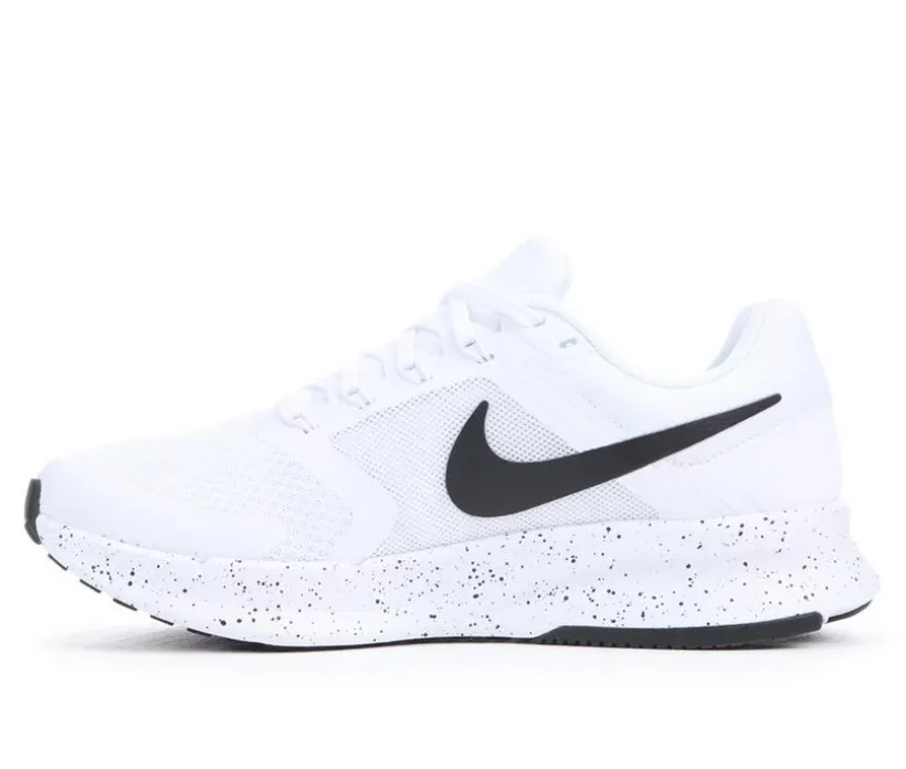 Women's Nike Run Swift 3 Sustainable Running Shoes