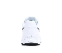 Women's Nike Run Swift 3 Sustainable Running Shoes