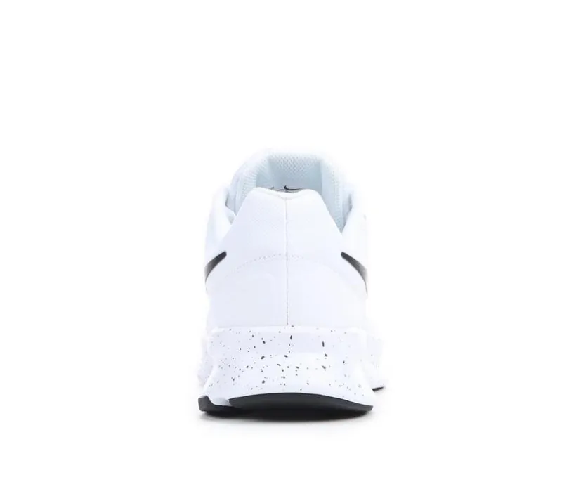 Women's Nike Run Swift 3 Sustainable Running Shoes