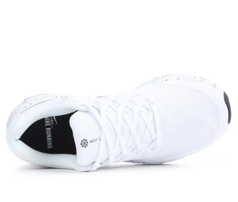 Women's Nike Run Swift 3 Sustainable Running Shoes