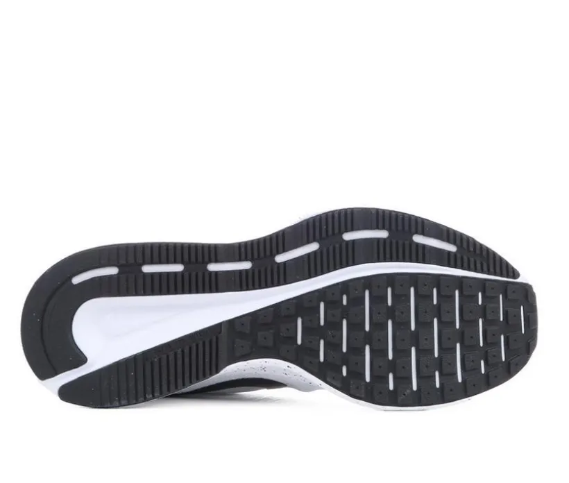 Women's Nike Run Swift 3 Sustainable Running Shoes