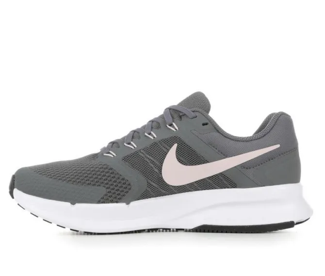 Women's Nike Run Swift 3 Sustainable Running Shoes