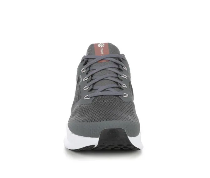 Women's Nike Run Swift 3 Sustainable Running Shoes