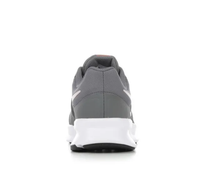 Women's Nike Run Swift 3 Sustainable Running Shoes