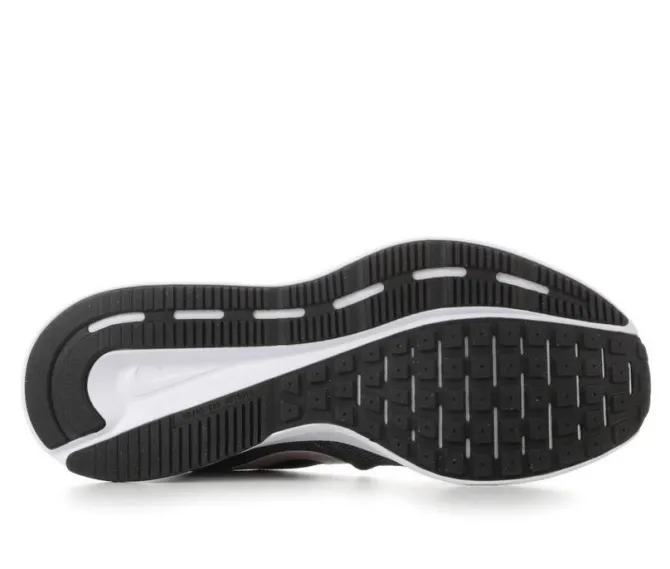Women's Nike Run Swift 3 Sustainable Running Shoes