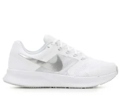 Women's Nike Run Swift 3 Sustainable Running Shoes