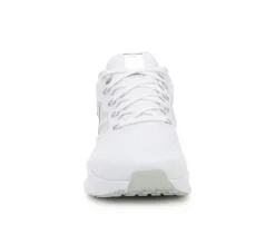 Women's Nike Run Swift 3 Sustainable Running Shoes