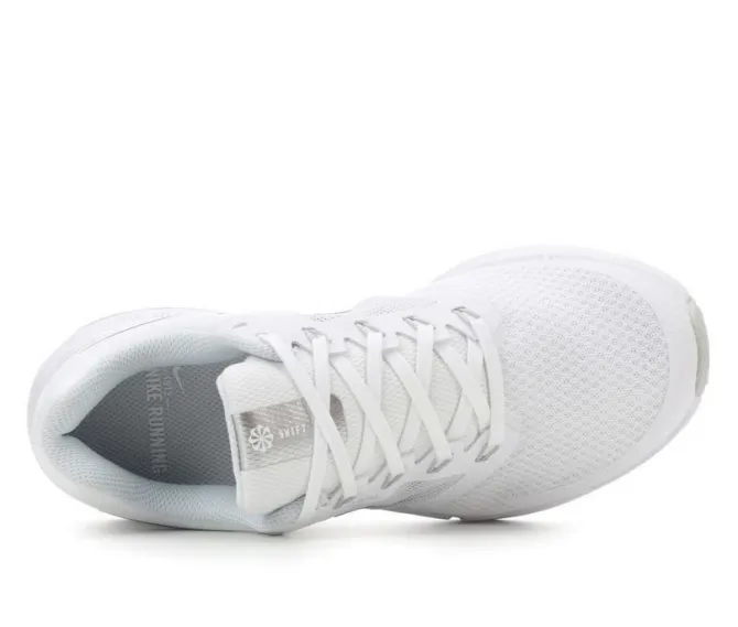 Women's Nike Run Swift 3 Sustainable Running Shoes