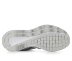 Women's Nike Run Swift 3 Sustainable Running Shoes