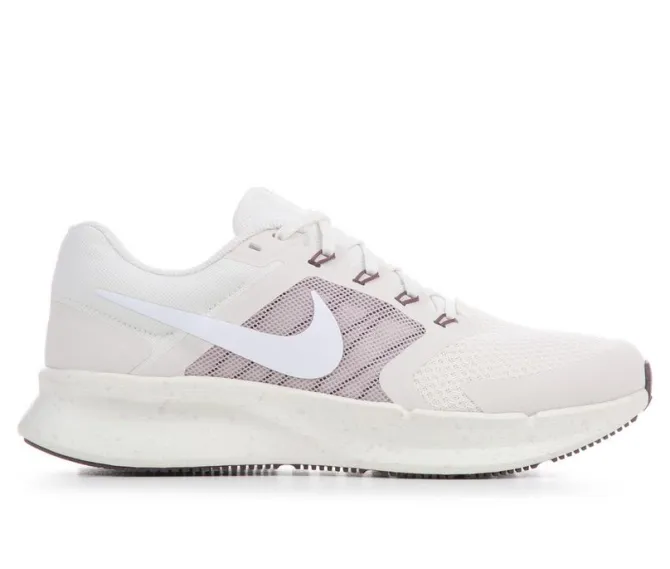Women's Nike Run Swift 3 Sustainable Running Shoes