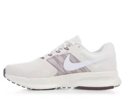 Women's Nike Run Swift 3 Sustainable Running Shoes
