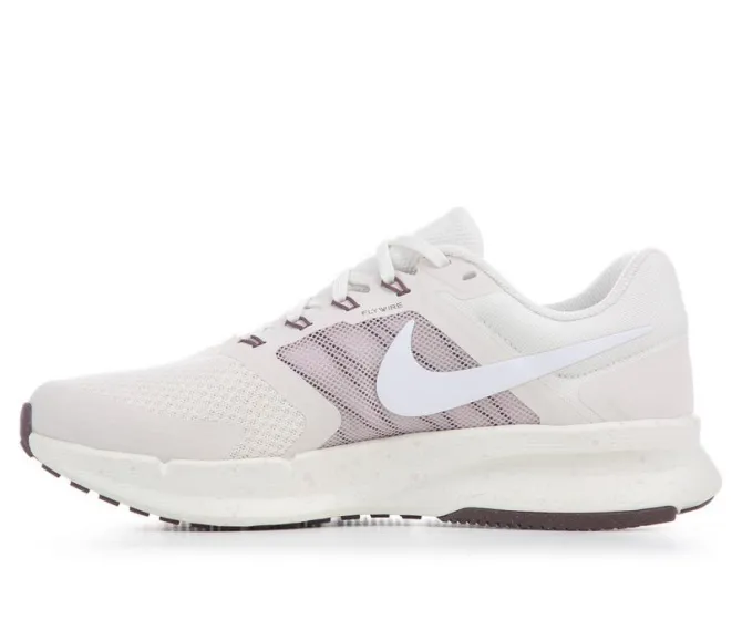 Women's Nike Run Swift 3 Sustainable Running Shoes