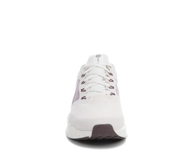 Women's Nike Run Swift 3 Sustainable Running Shoes