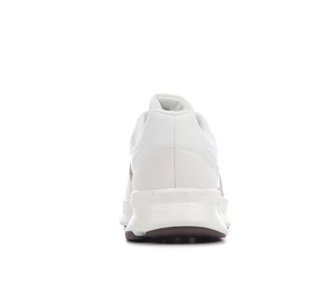 Women's Nike Run Swift 3 Sustainable Running Shoes