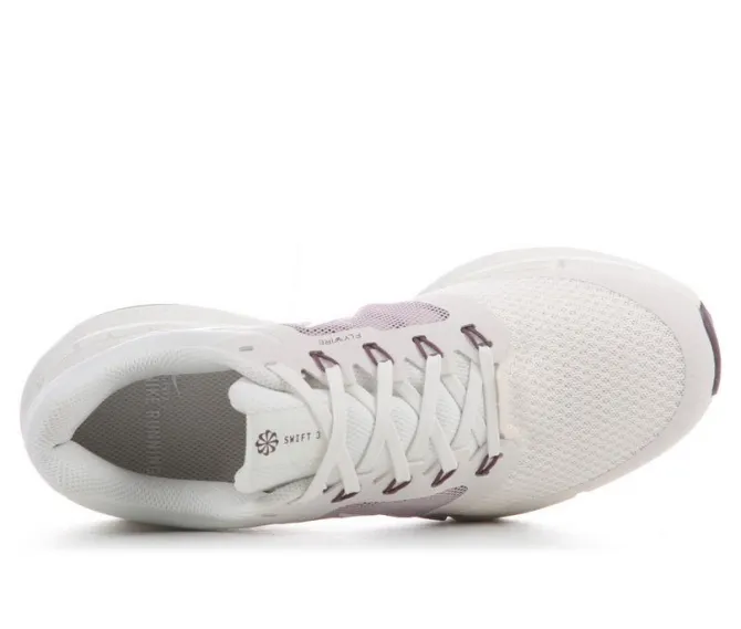 Women's Nike Run Swift 3 Sustainable Running Shoes