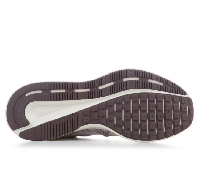 Women's Nike Run Swift 3 Sustainable Running Shoes