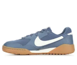 Women's Nike Terra Manta Sneakers