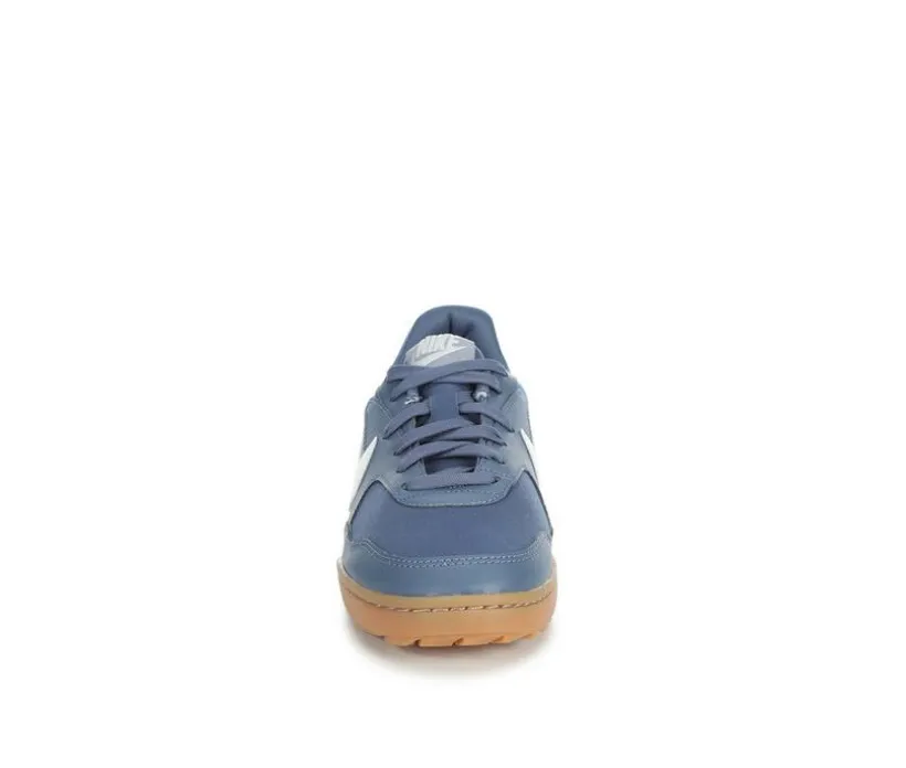 Women's Nike Terra Manta Sneakers