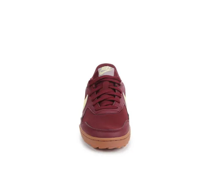 Women's Nike Terra Manta Sneakers