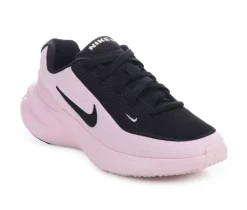 Women's Nike Uplift SC Sneakers