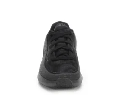 Women's Nike Uplift SC Sneakers