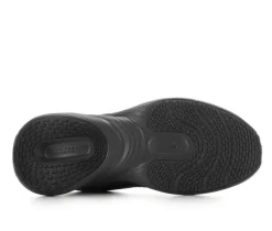 Women's Nike Uplift SC Sneakers