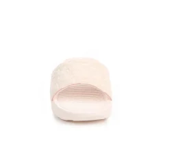 Women's Nike Victori One Print Sport Slides