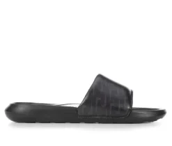 Women's Nike Victori One Sport Slides
