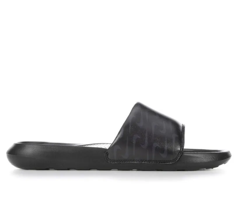 Women's Nike Victori One Sport Slides