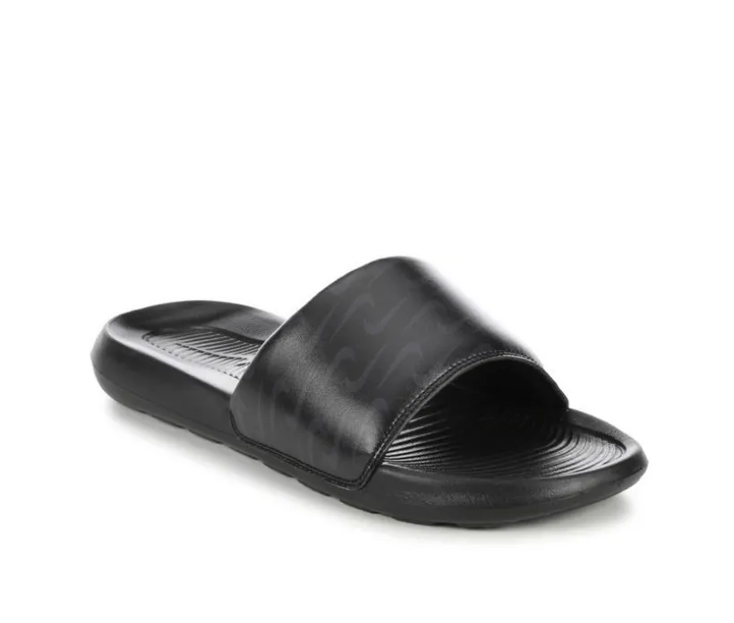 Women's Nike Victori One Sport Slides