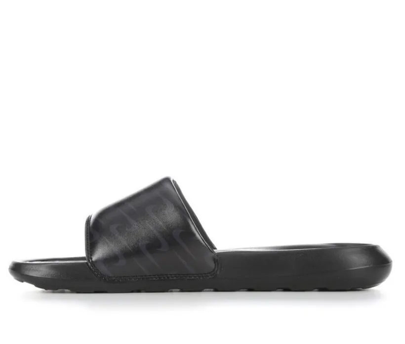 Women's Nike Victori One Sport Slides