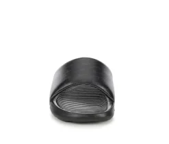 Women's Nike Victori One Sport Slides
