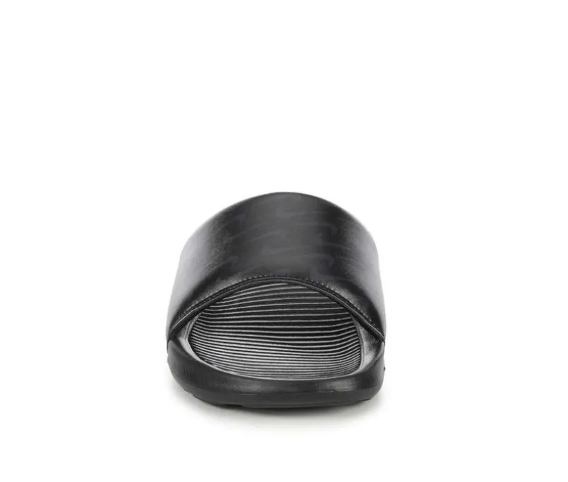 Women's Nike Victori One Sport Slides