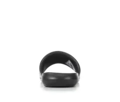 Women's Nike Victori One Sport Slides