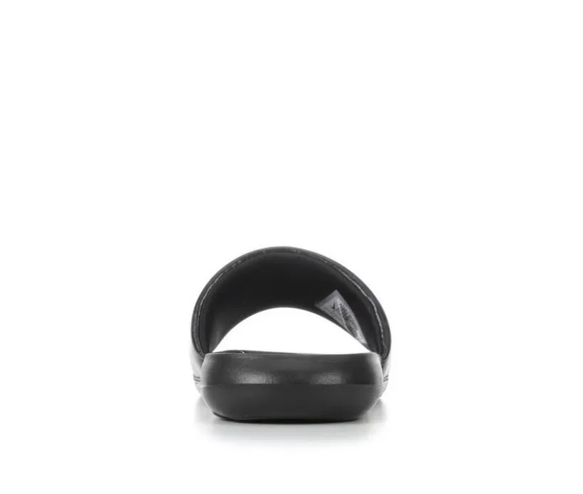Women's Nike Victori One Sport Slides