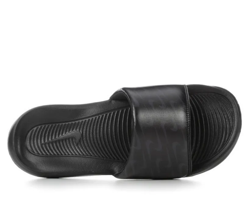 Women's Nike Victori One Sport Slides