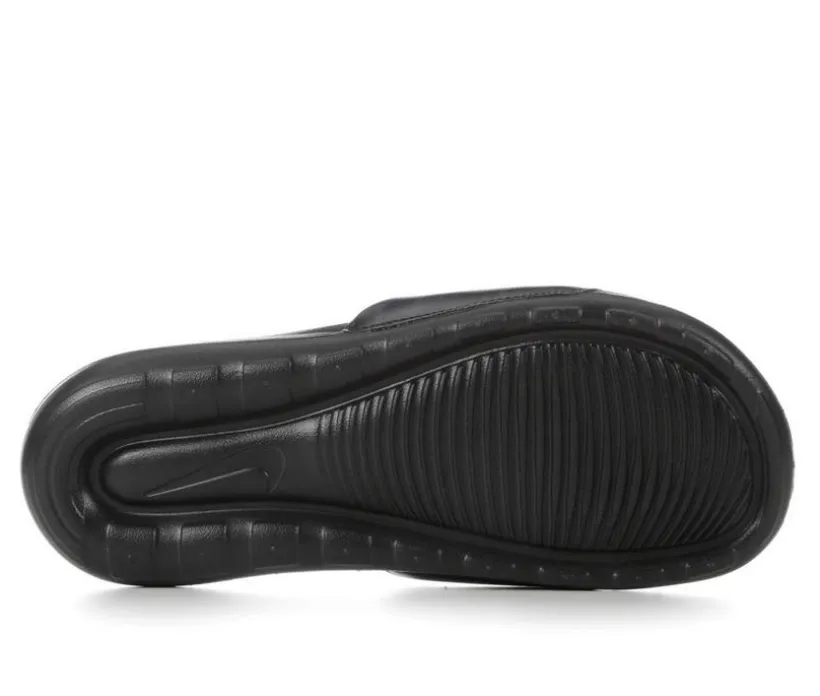 Women's Nike Victori One Sport Slides