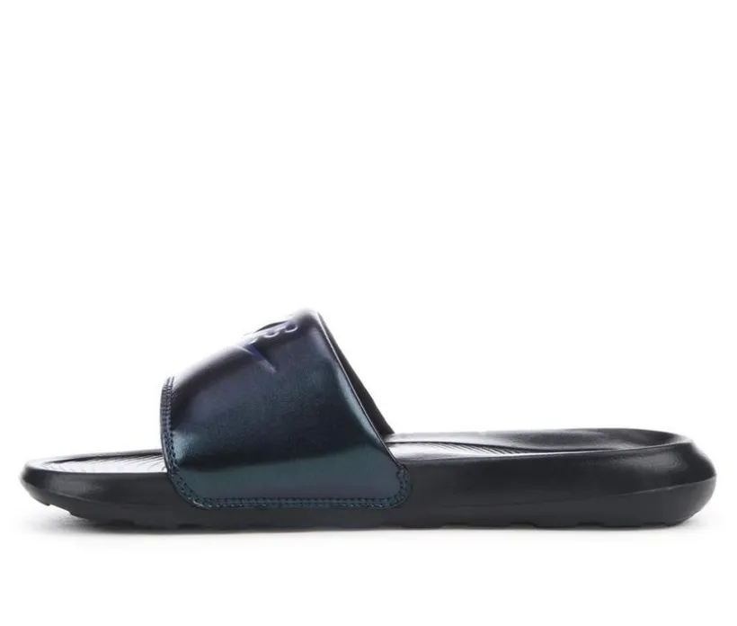 Women's Nike Victori One Sport Slides
