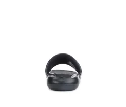 Women's Nike Victori One Sport Slides