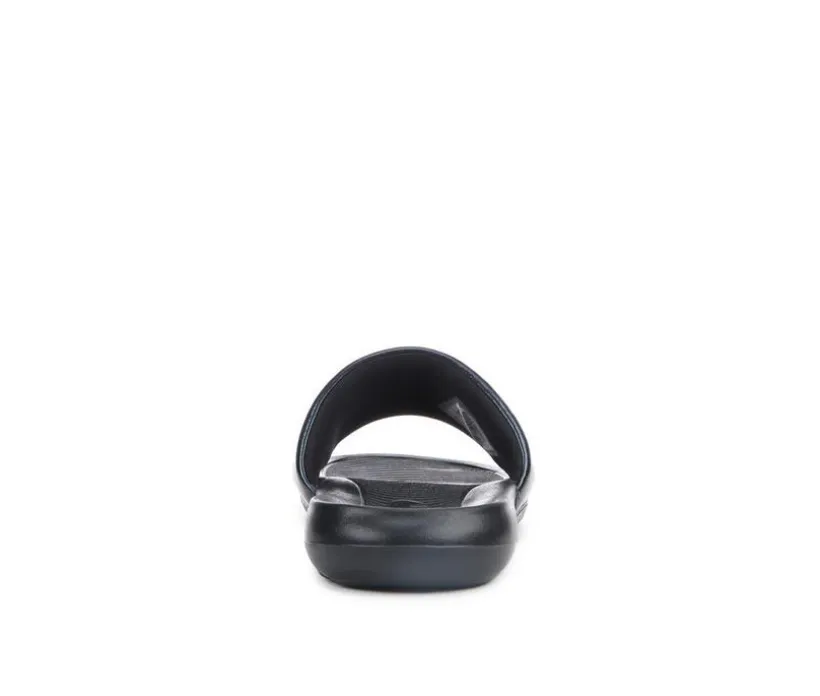Women's Nike Victori One Sport Slides