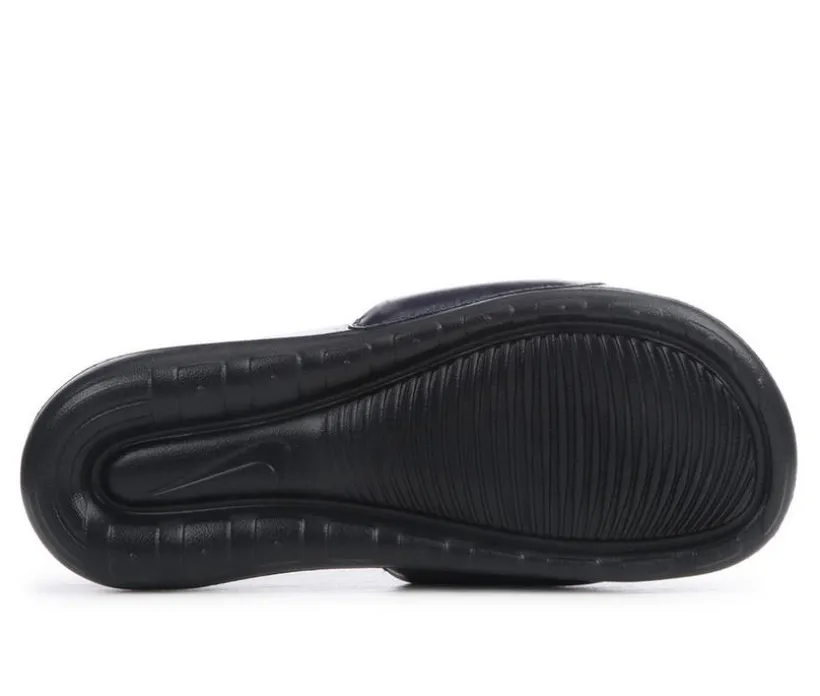 Women's Nike Victori One Sport Slides