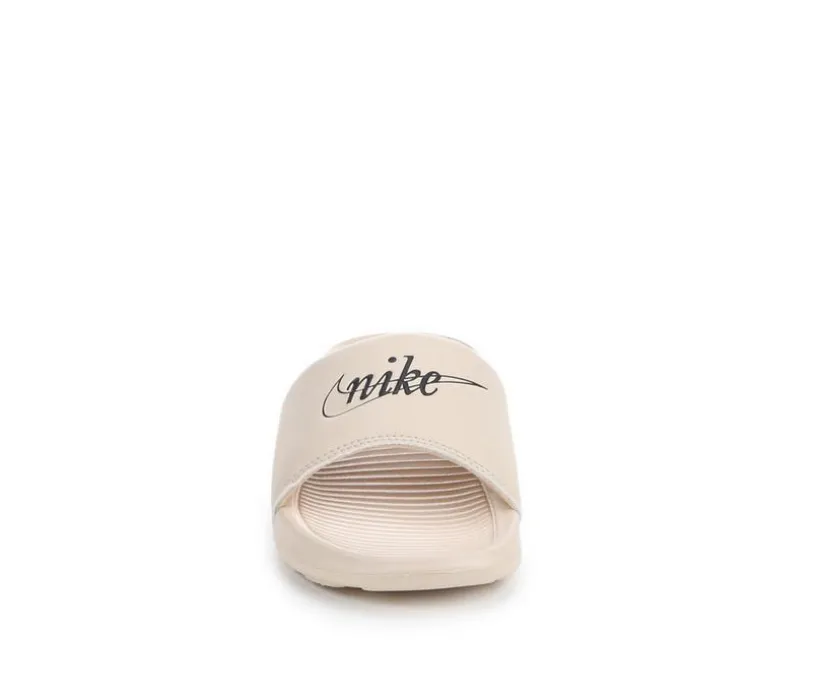 Women's Nike Victori One Sport Slides