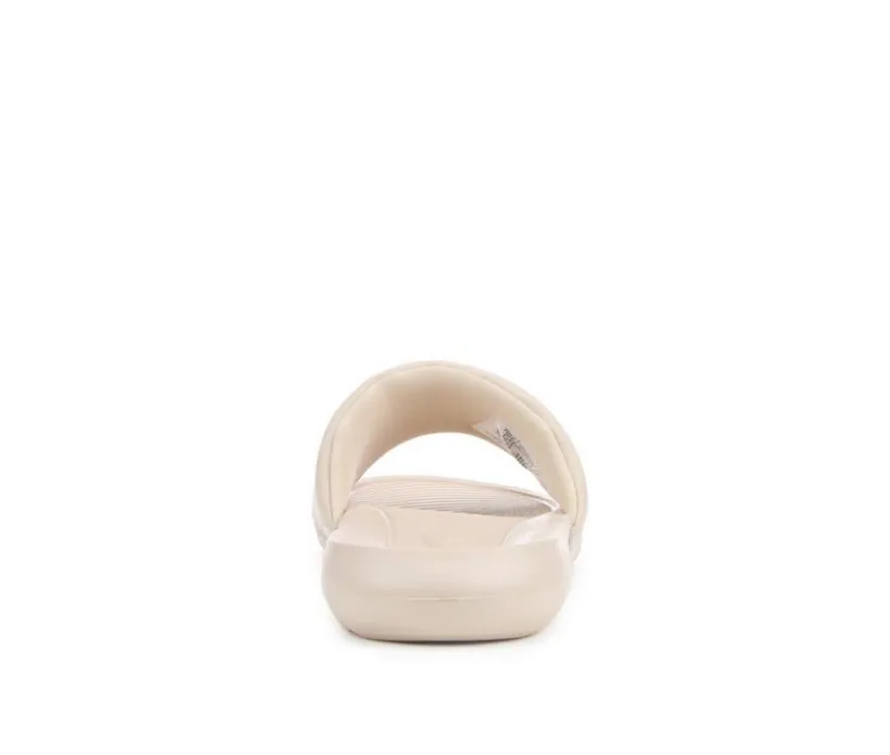 Women's Nike Victori One Sport Slides