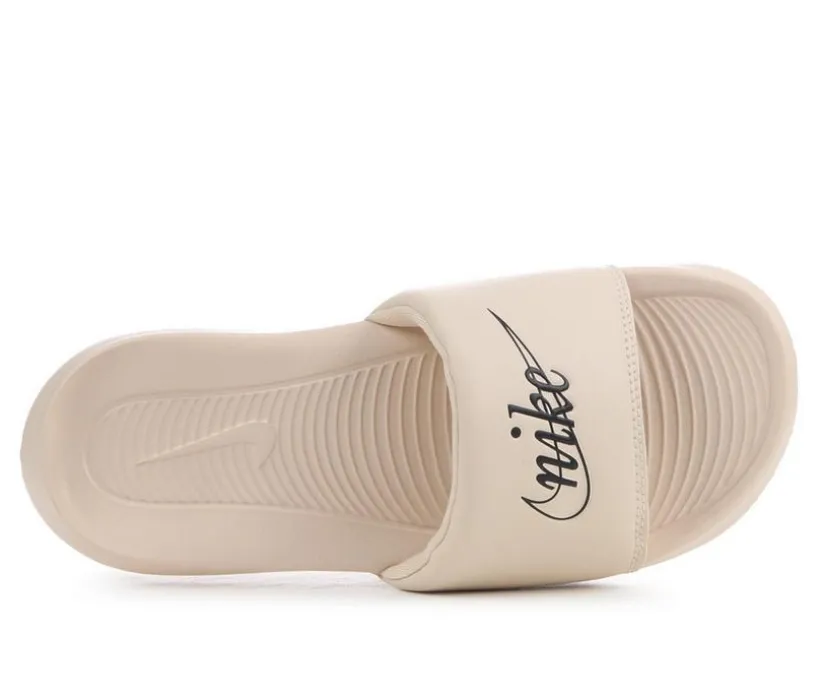 Women's Nike Victori One Sport Slides