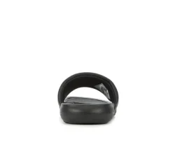 Women's Nike Victori One Sport Slides