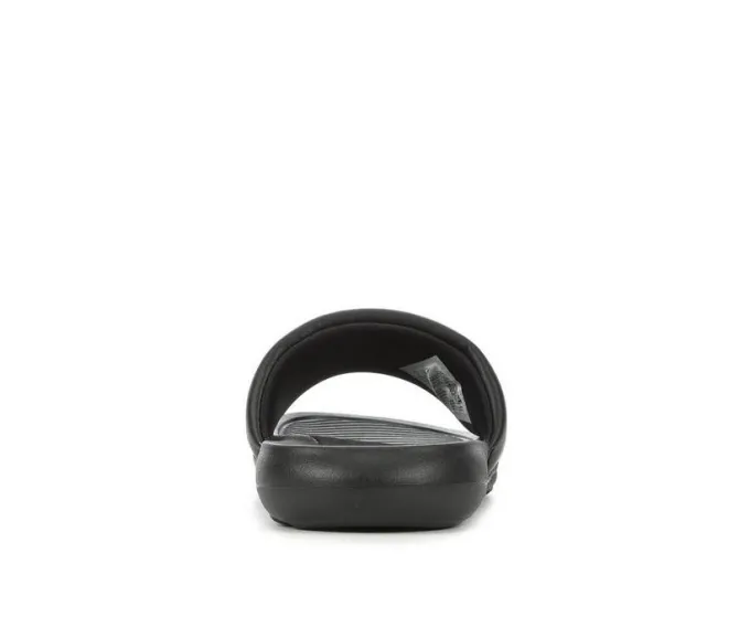 Women's Nike Victori One Sport Slides