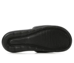 Women's Nike Victori One Sport Slides